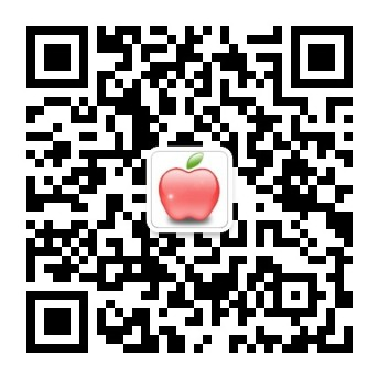 顶益所配资