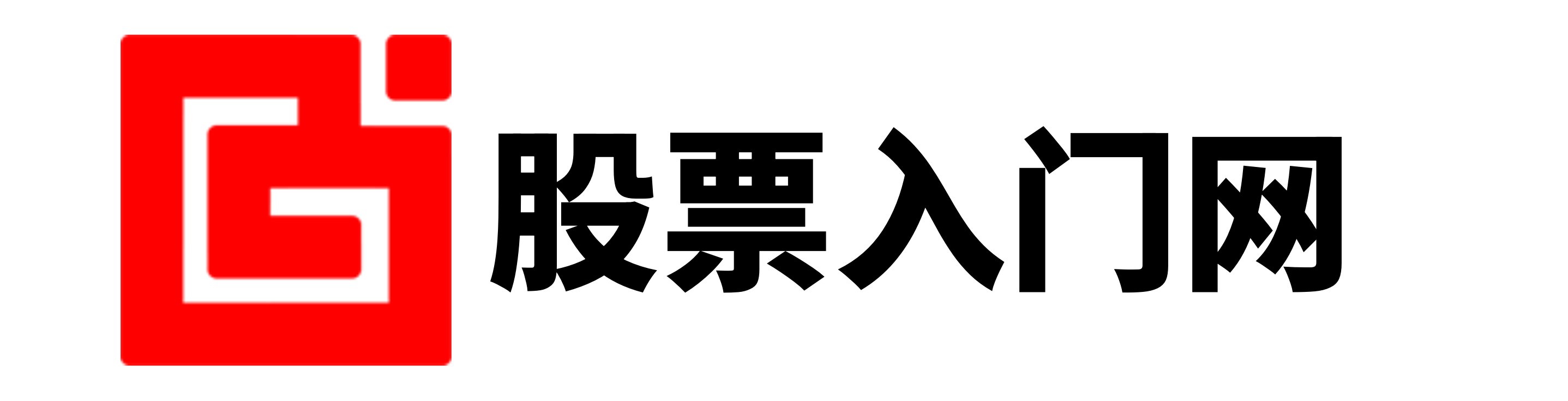 顶益所配资