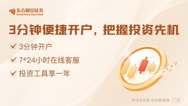 炒股配资理财 三部门印发《2025年深入推进IPv6规模部署和应用工作要点》