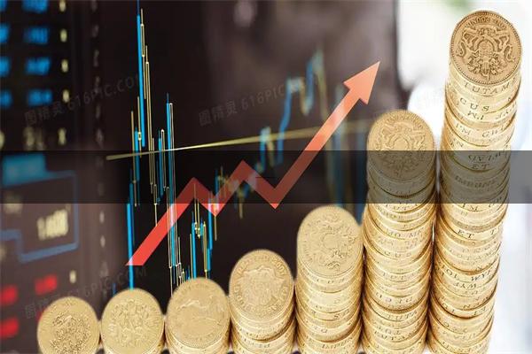 中国十大配资平台 坚持思想建党和制度治党同向发力